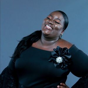 Meet your Posher, Melody